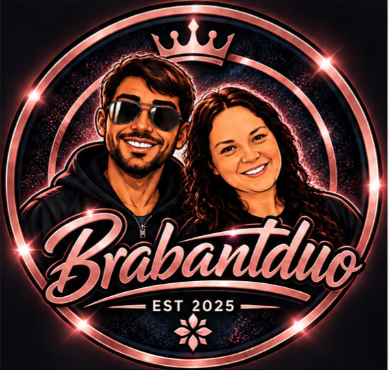 Brabantduotcg