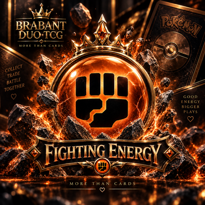 Energiebattles