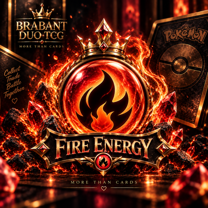 Energiebattles
