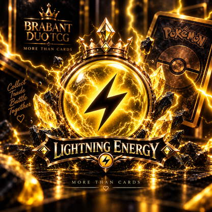 Energiebattles