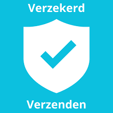 verzekerd verzenden DHL
